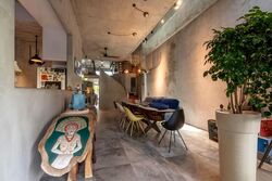 Jalan Tanjong (D16), Terrace #540531171